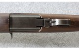 International Harvester ~ M1 Garand ~ .30-06 - 8 of 12
