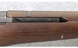International Harvester ~ M1 Garand ~ .30-06 - 4 of 12