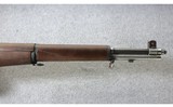 International Harvester ~ M1 Garand ~ .30-06 - 5 of 12