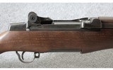 International Harvester ~ M1 Garand ~ .30-06 - 3 of 12