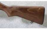 International Harvester ~ M1 Garand ~ .30-06 - 11 of 12