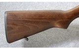 International Harvester ~ M1 Garand ~ .30-06 - 2 of 12