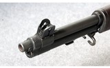 Springfield ~ M1 Garand ~ .30-06 - 6 of 12