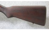 Springfield ~ M1 Garand ~ .30-06 - 11 of 12