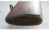 Springfield ~ M1 Garand ~ .30-06 - 12 of 12