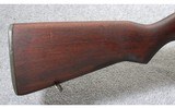 Springfield ~ M1 Garand ~ .30-06 - 2 of 12