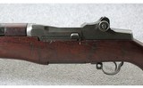 Harrington & Richardson ~ M1 Garand ~ .30-06 - 9 of 12