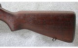 Harrington & Richardson ~ M1 Garand ~ .30-06 - 11 of 12