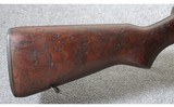 Harrington & Richardson ~ M1 Garand ~ .30-06 - 2 of 12