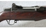Harrington & Richardson ~ M1 Garand ~ .30-06 - 3 of 12