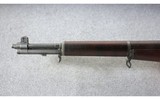 Harrington & Richardson ~ M1 Garand ~ .30-06 - 7 of 12