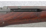 Harrington & Richardson ~ M1 Garand ~ .30-06 - 4 of 12