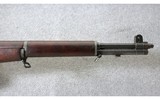 Harrington & Richardson ~ M1 Garand ~ .30-06 - 5 of 12