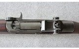Harrington & Richardson ~ M1 Garand ~ .30-06 - 10 of 12
