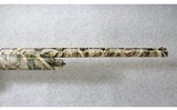 Stoeger ~ M3500 Waterfowl ~ 12 Gauge - 4 of 10