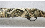 Stoeger ~ M3500 Waterfowl ~ 12 Gauge - 8 of 10