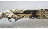 Stoeger ~ M3500 Waterfowl ~ 12 Gauge - 3 of 10