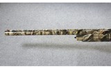 Stoeger ~ M3500 Waterfowl ~ 12 Gauge - 6 of 10