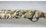 Stoeger ~ M3500 Waterfowl ~ 12 Gauge - 8 of 10
