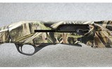 Stoeger ~ M3500 Waterfowl ~ 12 Gauge - 3 of 10