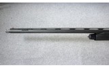 Stoeger ~ M3000 ~ 12 Gauge - 6 of 10