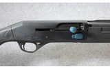 Stoeger ~ M3000 ~ 12 Gauge - 3 of 10
