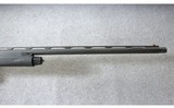Stoeger ~ M3000 ~ 12 Gauge - 4 of 10