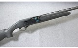Stoeger ~ M3000 ~ 12 Gauge - 1 of 10