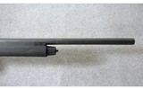 Stoeger ~ M3000R Rifle Slug ~ 12 Gauge - 4 of 10