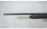 Stoeger ~ M3000R Rifle Slug ~ 12 Gauge - 6 of 10