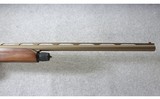 Stoeger ~ M3000 ~ 12 Gauge - 4 of 10