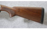Stoeger ~ M3000 ~ 12 Gauge - 9 of 10