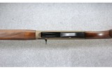 Stoeger ~ M3000 ~ 12 Gauge - 7 of 10