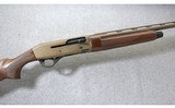 Stoeger ~ M3000 ~ 12 Gauge - 1 of 10