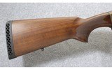 Stoeger ~ M3000 ~ 12 Gauge - 2 of 10