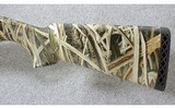 Stoeger ~ M3500 Waterfowl ~ 12 Gauge - 9 of 10