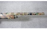 Stoeger ~ M3000 ~ 12 Gauge - 4 of 10