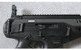 Beretta ~ ARX-160 by Umarex ~ .22 LR - 7 of 7