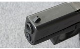 Glock ~ G43 Subcompact ~ 9mm Para. - 5 of 7