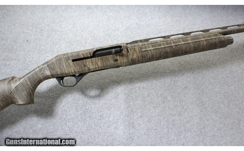 Stoeger ~ M3500 Camo ~ 12 Gauge for sale