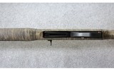 Stoeger ~ M3500 Camo ~ 12 Gauge - 7 of 10