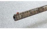 Stoeger ~ M3500 Camo ~ 12 Gauge - 5 of 10