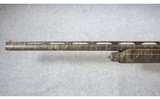Stoeger ~ M3500 Camo ~ 12 Gauge - 6 of 10