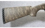 Stoeger ~ M3500 Camo ~ 12 Gauge - 2 of 10