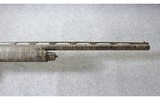Stoeger ~ M3500 Camo ~ 12 Gauge - 4 of 10