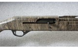 Stoeger ~ M3500 Camo ~ 12 Gauge - 3 of 10
