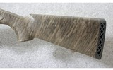 Stoeger ~ M3500 Camo ~ 12 Gauge - 9 of 10