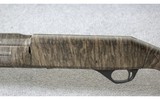 Stoeger ~ M3500 Camo ~ 12 Gauge - 8 of 10