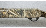 Stoeger ~ M3500 Camo ~ 12 Gauge - 8 of 10
