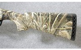 Stoeger ~ M3500 Camo ~ 12 Gauge - 9 of 10
